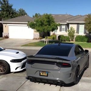 Meet your Posher, Roman